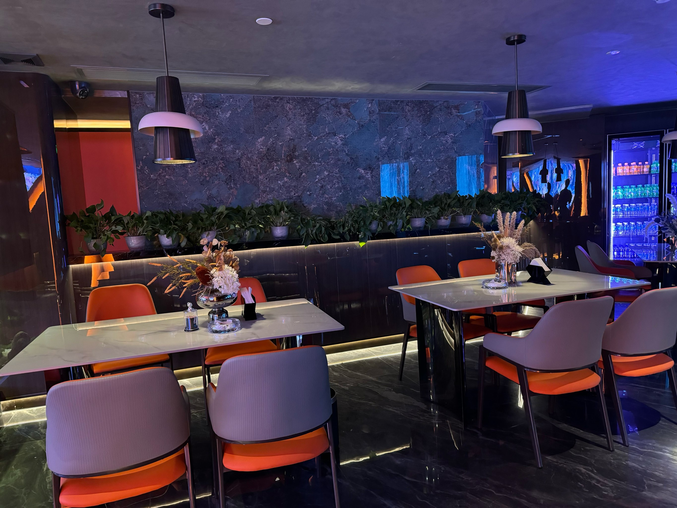 营口商务ktv优选商务ktv订房指南-大石桥市ktv预订